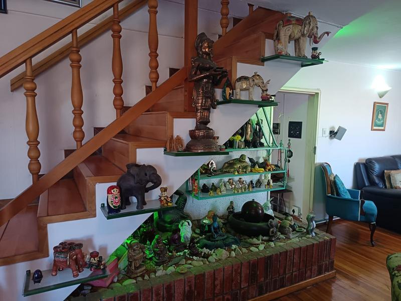 5 Bedroom Property for Sale in Malabar Eastern Cape